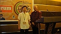 DSC08351