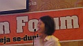 DSC08356