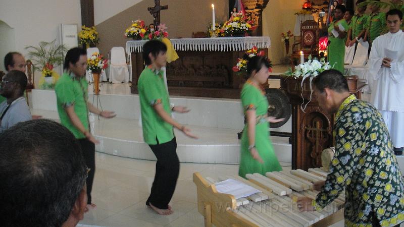 DSC08515.JPG