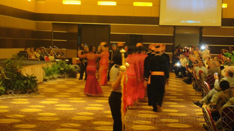 DSC08599.JPG