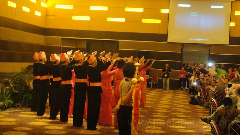 DSC08603.JPG
