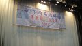 DSC08631