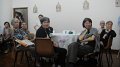 DSC08650