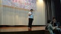 DSC08675