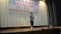 DSC08677