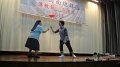 DSC08684