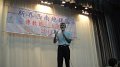 DSC08699
