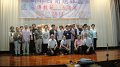 DSC08701