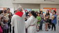DSC08746