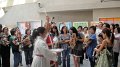 DSC08747
