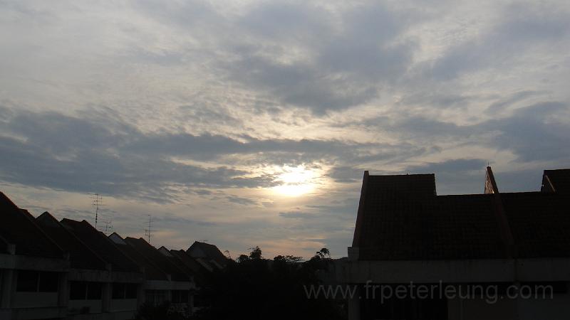 DSC08806.JPG
