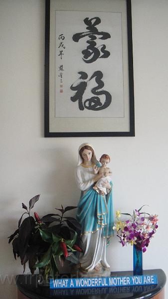 DSC08807.JPG