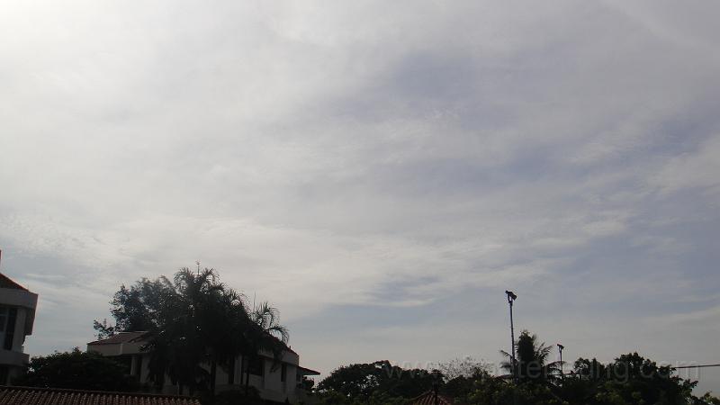 DSC08810.JPG