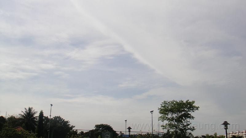 DSC08811.JPG