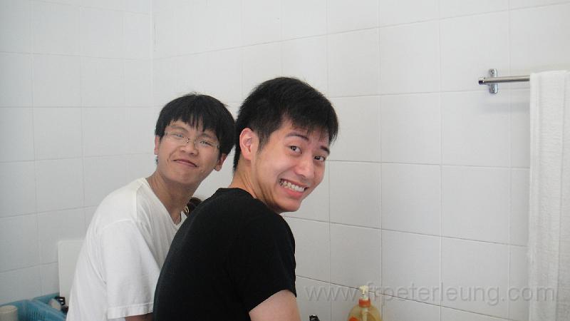 DSC08820.JPG