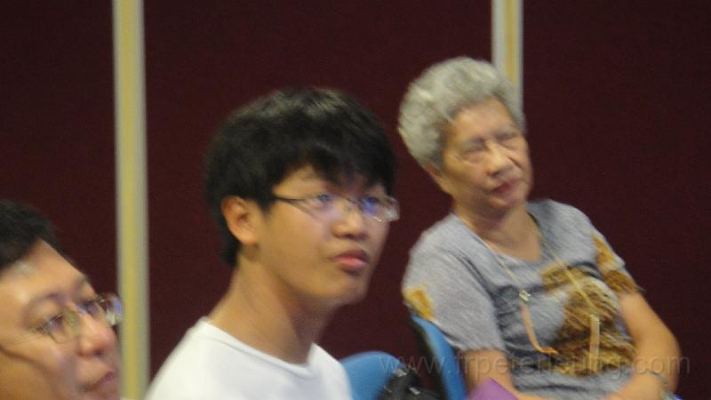 DSC08840.JPG