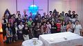 DSC08805