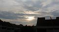 DSC08806