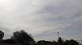 DSC08810