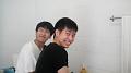 DSC08820