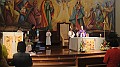 DSC09366