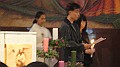 DSC09368