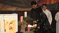 DSC09369