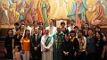 DSC08930