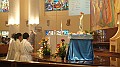 DSC08936