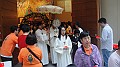 DSC08938