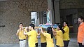 DSC08939