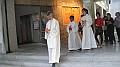 DSC08940