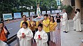 DSC08941
