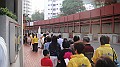 DSC08947