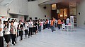 DSC08948