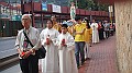 DSC08950