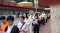 DSC08954