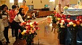 DSC08979