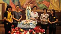DSC08991