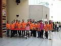 DSCN0078