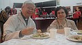 DSC09107