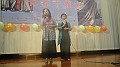 DSC09108