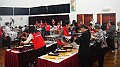 DSC09109