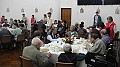 DSC09110
