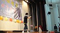 DSC09113