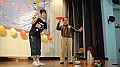 DSC09117