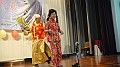 DSC09119