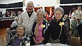 DSC09125