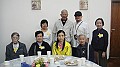 DSC09127