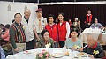 DSC09130